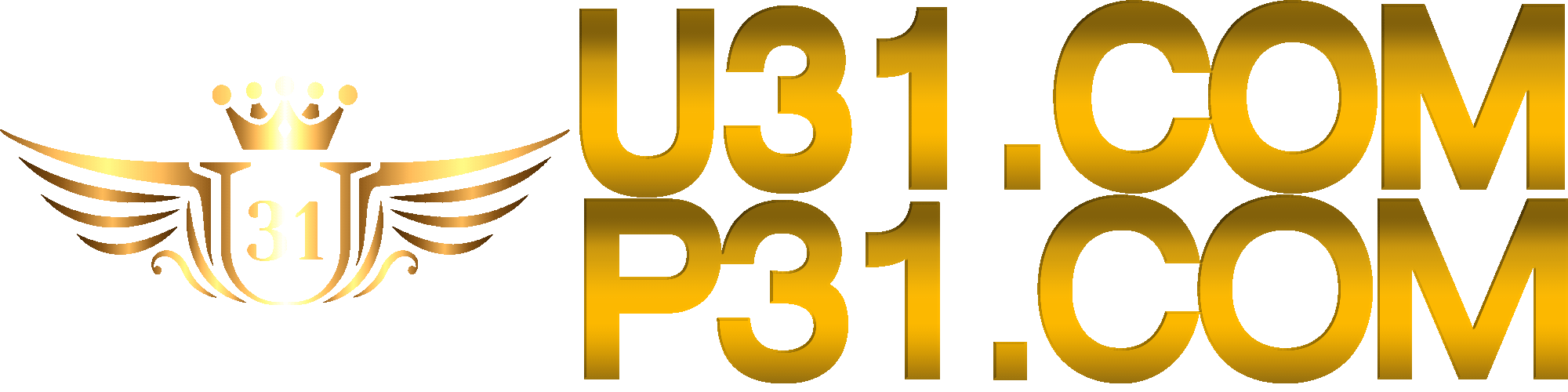 u31